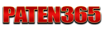 Paten365